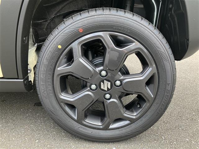 Миниатюра 19