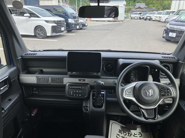 Миниатюра 19