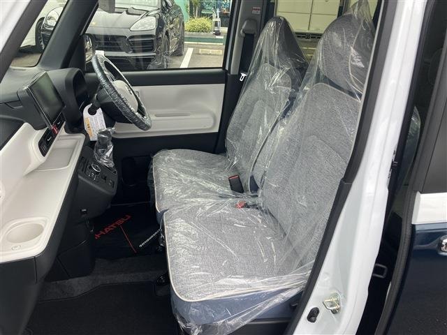 Миниатюра 11
