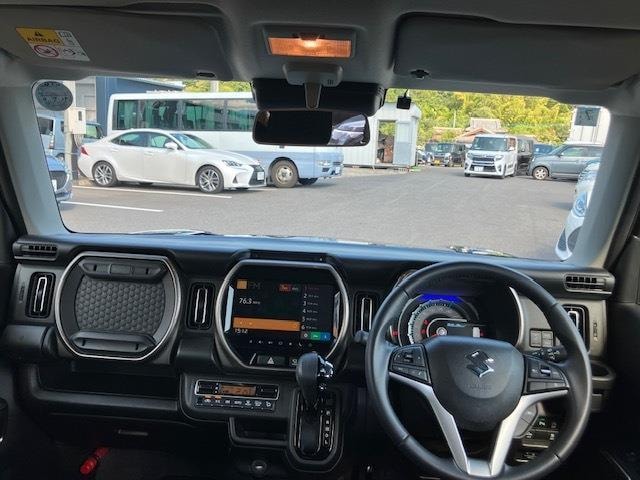 Миниатюра 9