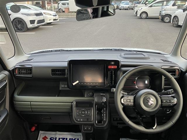 Миниатюра 18