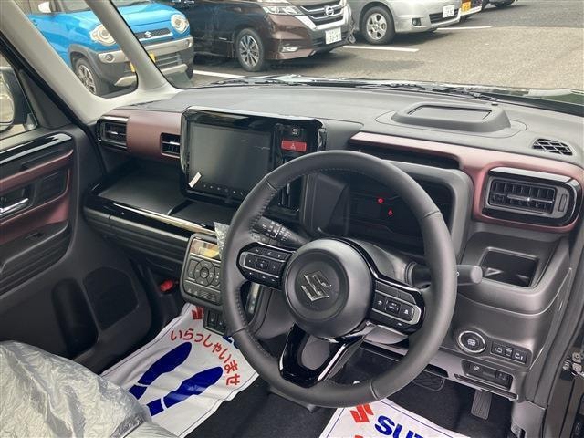 Миниатюра 9