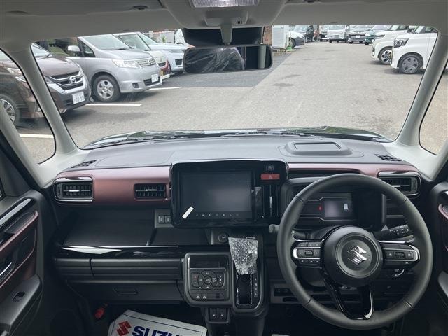 Миниатюра 17