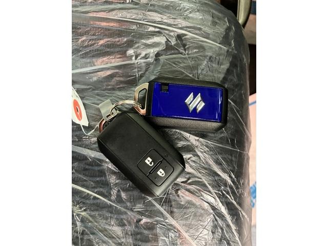 Миниатюра 15