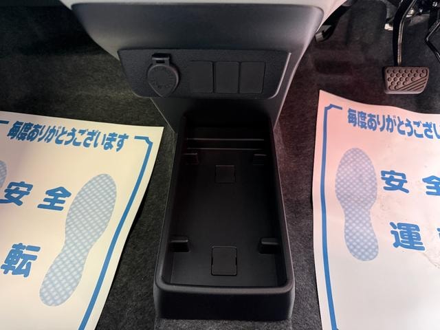 Миниатюра 16
