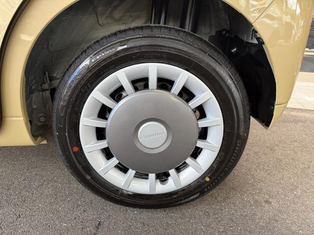 Миниатюра 15