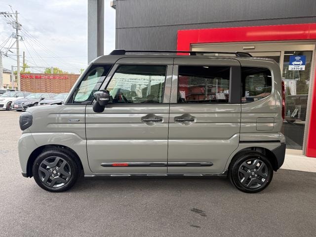 Миниатюра 15
