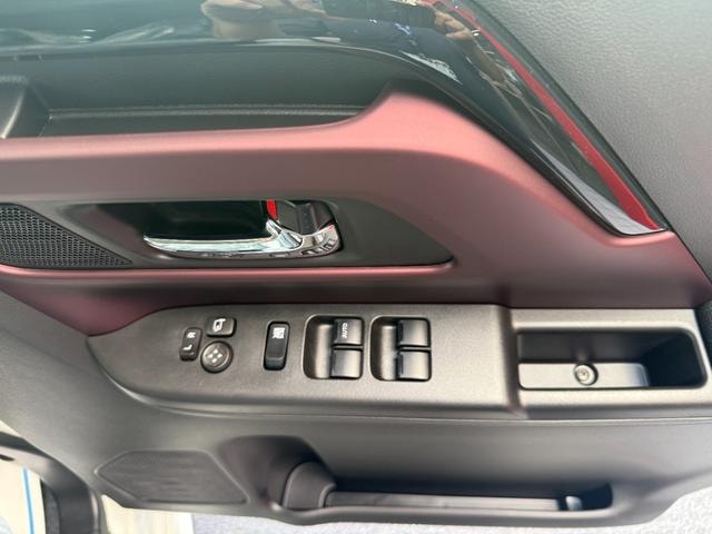 Миниатюра 19