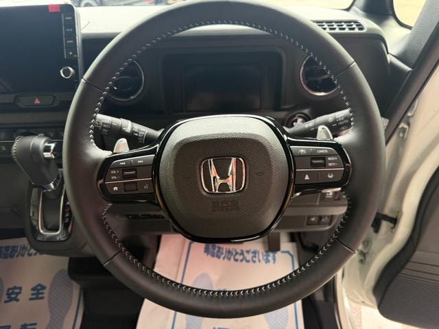 Миниатюра 13