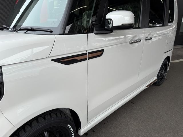 Миниатюра 25