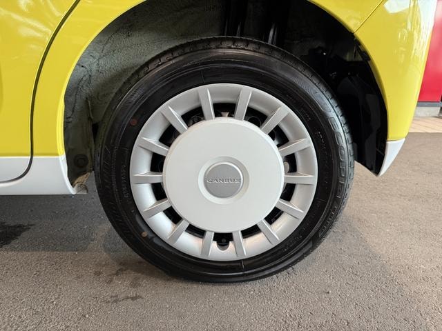 Миниатюра 15