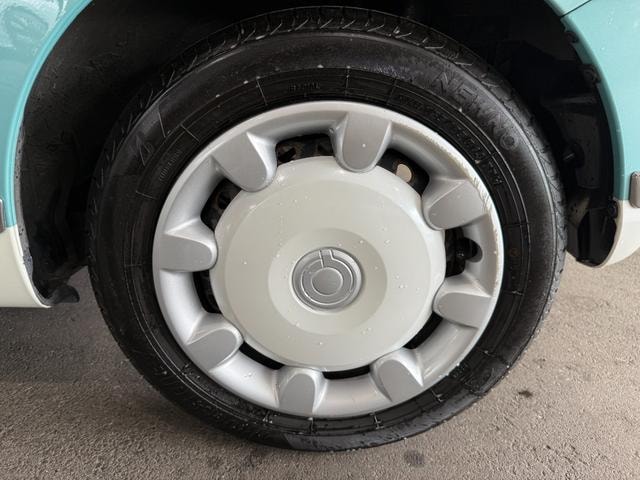 Миниатюра 17