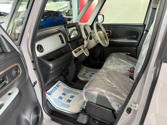 Миниатюра 17