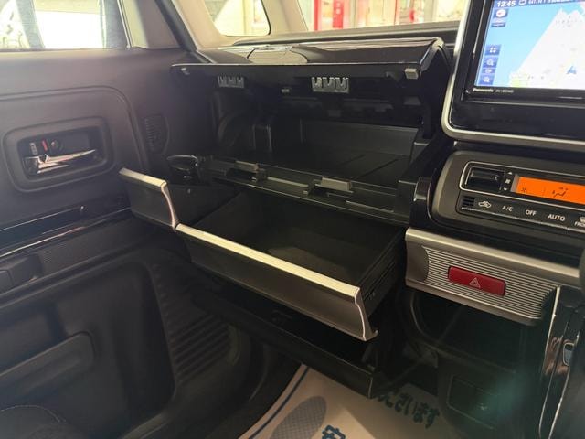 Миниатюра 28