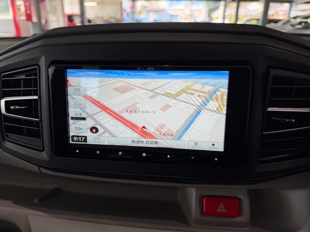 Миниатюра 19