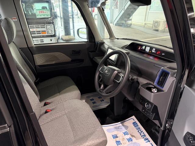Миниатюра 10