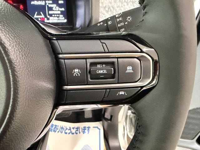 Suzuki SPACIA CUSTOM 2026 — фото автомобиля 1