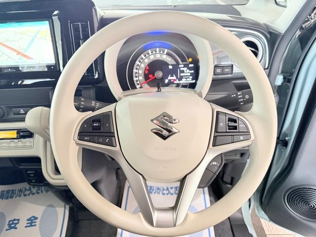 Миниатюра 16