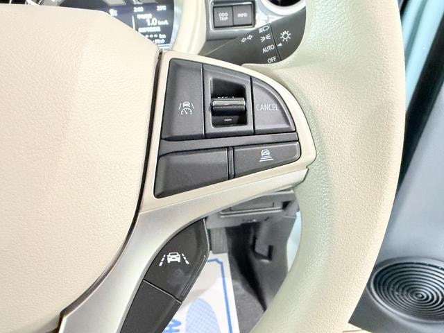 Миниатюра 18