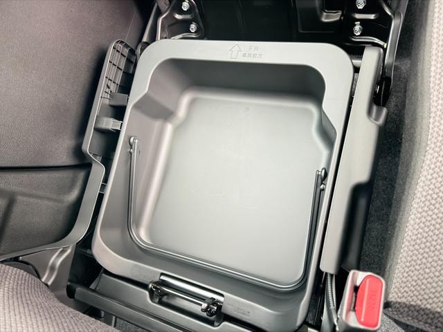 Миниатюра 21