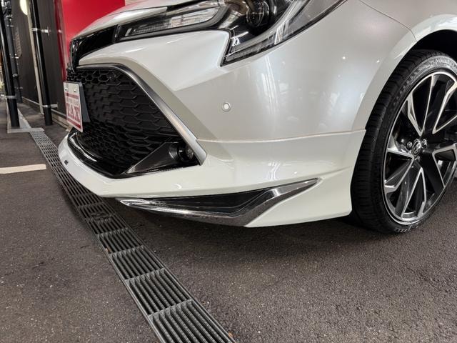 Миниатюра 22