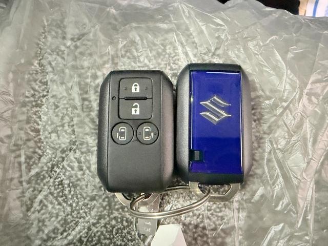 Миниатюра 23