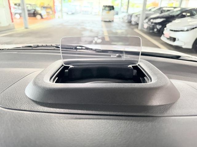 Миниатюра 16