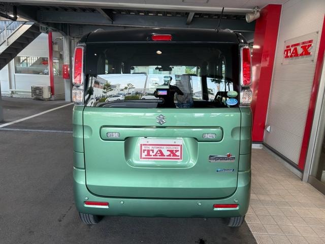 Миниатюра 18