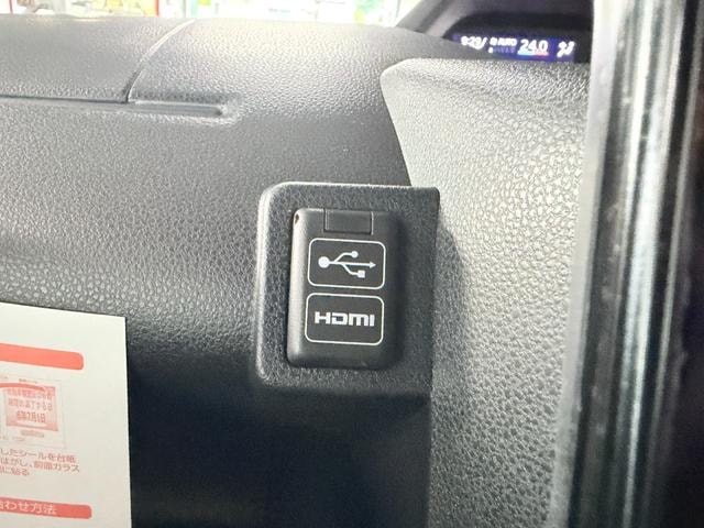 Миниатюра 29