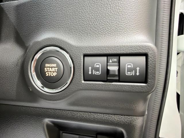 Миниатюра 25