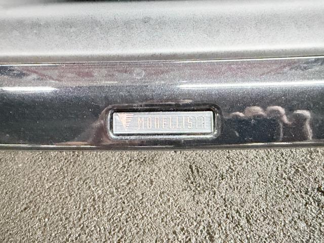Миниатюра 16