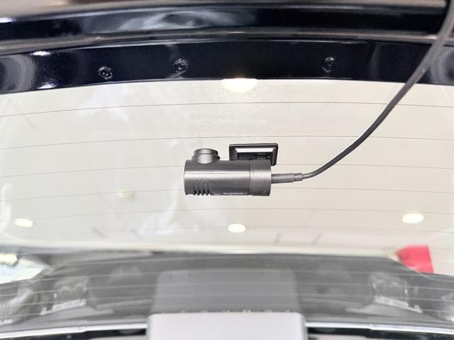 Миниатюра 22
