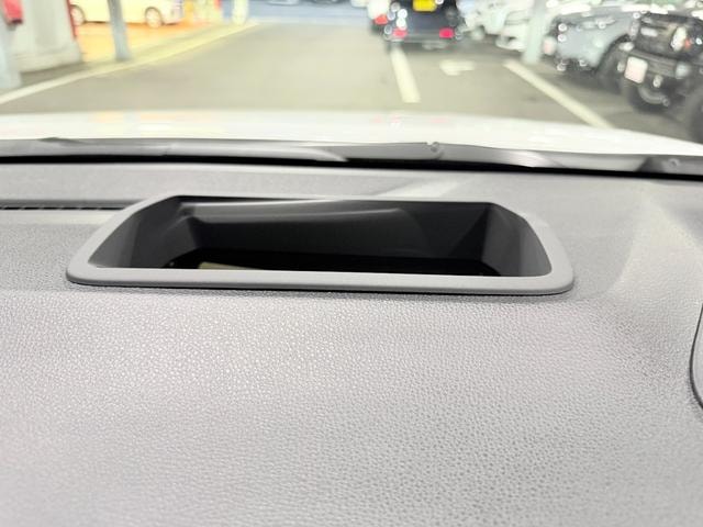 Миниатюра 34