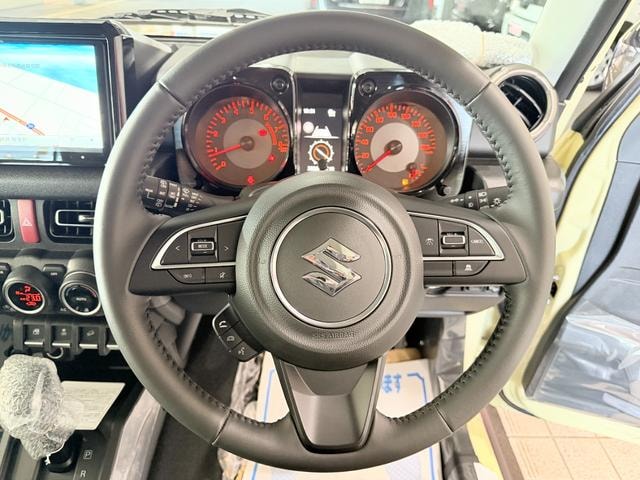 Миниатюра 9