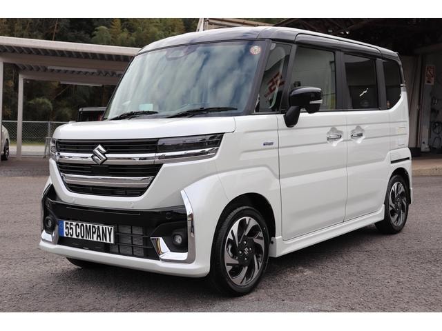 Миниатюра 11