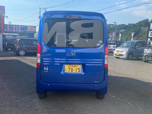Миниатюра 9