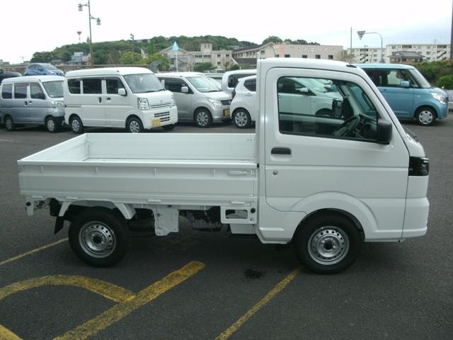 Миниатюра 18