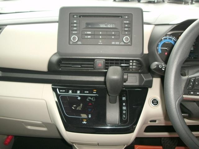 Nissan ROOX 2020 — фото автомобиля 1