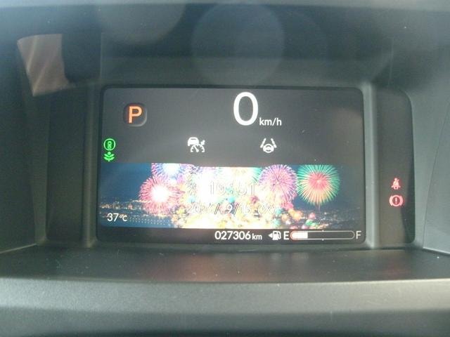 Миниатюра 10