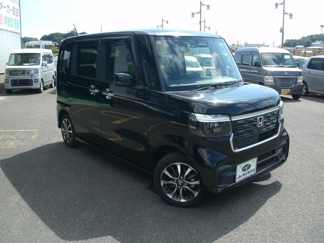 Миниатюра 28