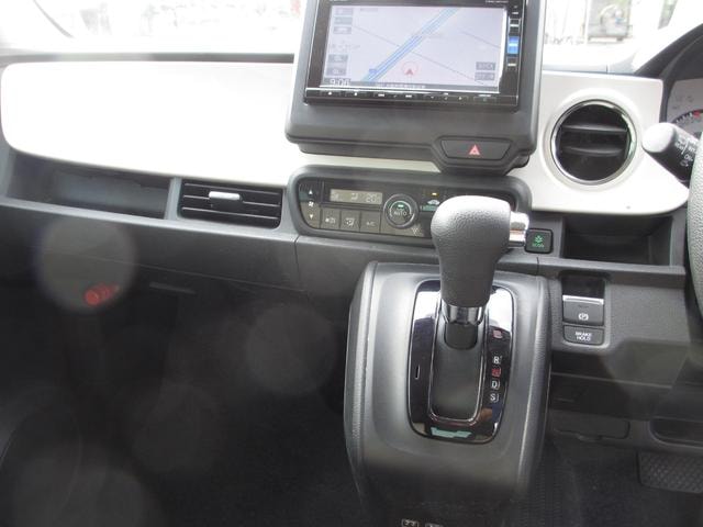 Миниатюра 11