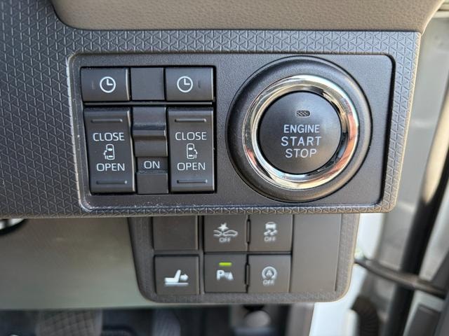 Subaru CHIFFON 2019 — фото автомобиля 1