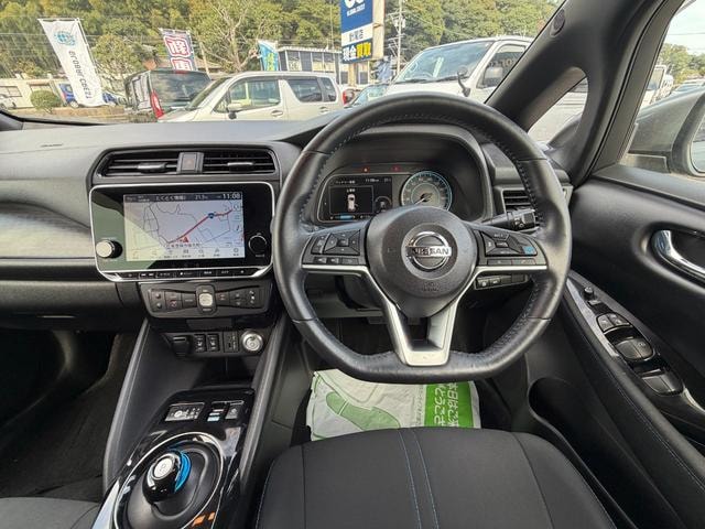 Миниатюра 14