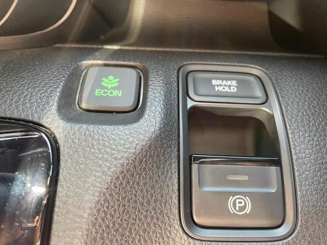 Миниатюра 30