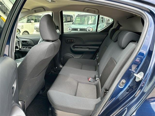Миниатюра 14