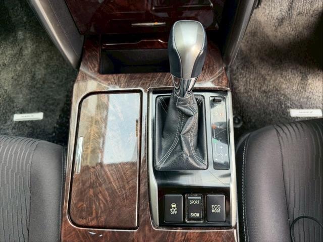 Миниатюра 18