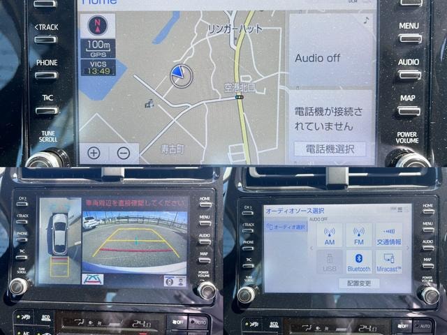 Миниатюра 16