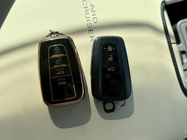 Миниатюра 36