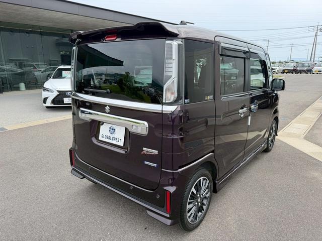 Миниатюра 13