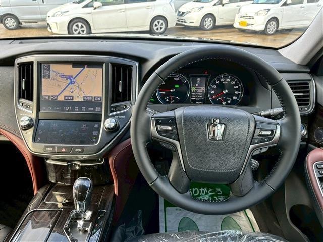 Миниатюра 19